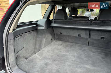 Универсал Volvo V50 2012 в 