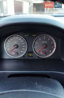 Універсал Volvo V50 2005 в 