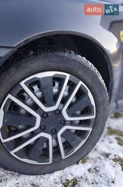 Універсал Volvo V50 2005 в 