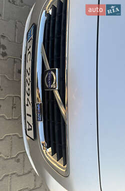 Універсал Volvo V50 2007 в 