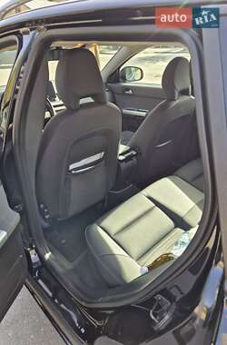 Универсал Volvo V50 2010 в 