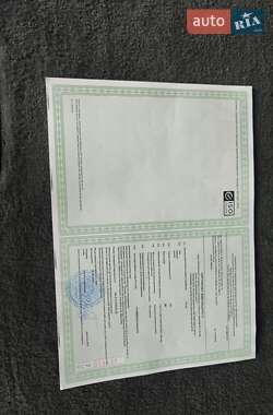 Универсал Volvo V50 2012 в 