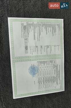 Универсал Volvo V50 2012 в 