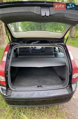 Универсал Volvo V50 2007 в 
