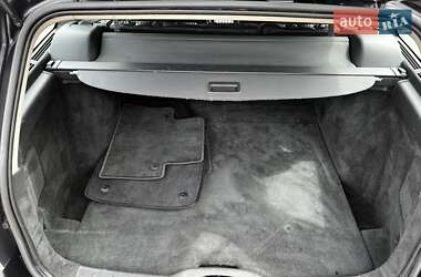 Универсал Volvo V50 2011 в 