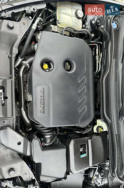 Универсал Volvo V50 2011 в 