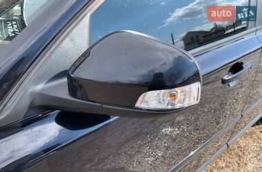 Универсал Volvo V50 2010 в 