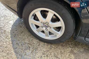 Универсал Volvo V50 2010 в 