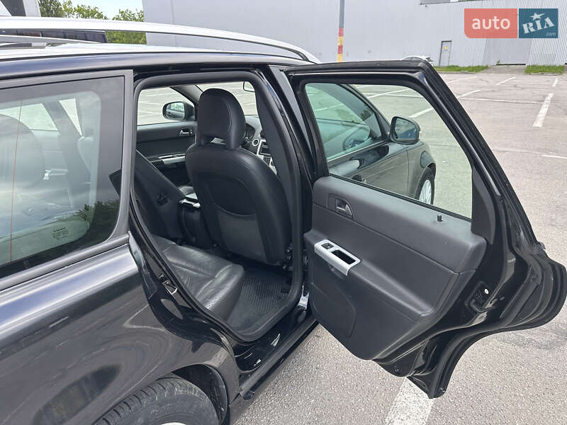 Універсал Volvo V50 2012 в Полтаві