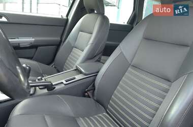 Универсал Volvo V50 2009 в 