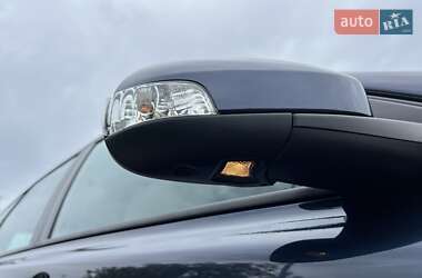 Універсал Volvo V50 2012 в 