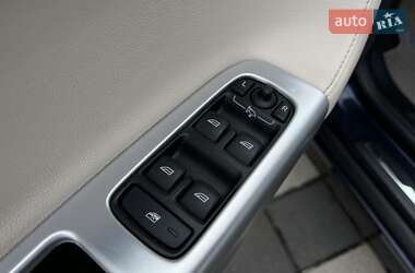 Універсал Volvo V50 2012 в 