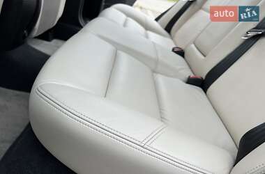 Універсал Volvo V50 2012 в 