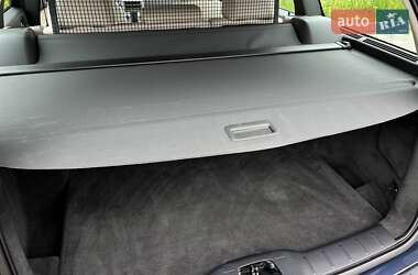 Універсал Volvo V50 2012 в 