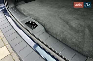 Універсал Volvo V50 2012 в 