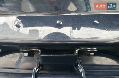 Універсал Volvo V50 2012 в 