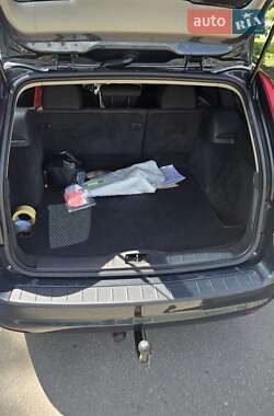 Универсал Volvo V50 2010 в 