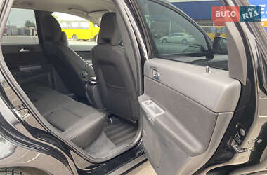 Универсал Volvo V50 2011 в 