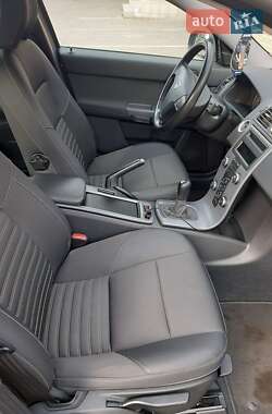 Універсал Volvo V50 2009 в 