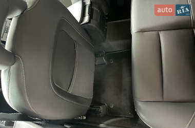 Универсал Volvo V50 2010 в 
