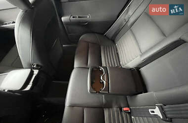 Универсал Volvo V50 2010 в 
