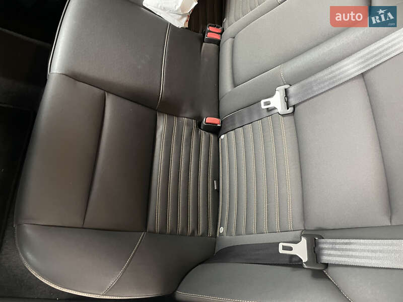 Универсал Volvo V50 2010 в Одессе фото 18 Универсал Volvo V50 2010 в Одессе