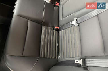 Универсал Volvo V50 2010 в 