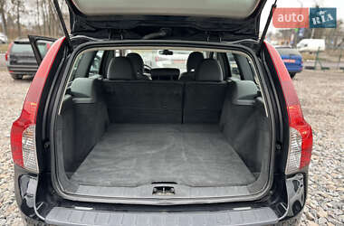 Универсал Volvo V50 2012 в 