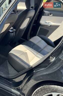 Универсал Volvo V50 2012 в 