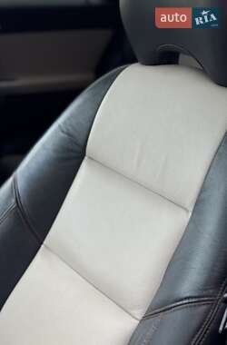 Универсал Volvo V50 2012 в 
