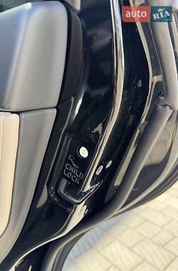 Универсал Volvo V50 2012 в 