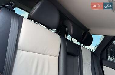 Универсал Volvo V50 2012 в 