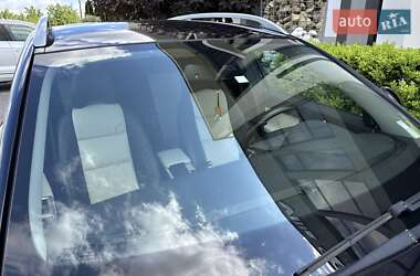 Универсал Volvo V50 2012 в 