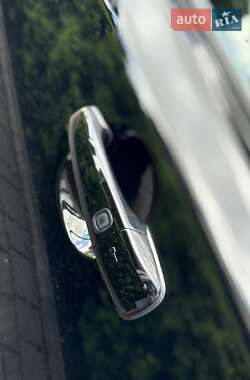 Универсал Volvo V50 2012 в 