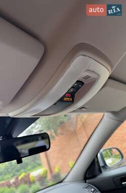 Універсал Volvo V50 2011 в 