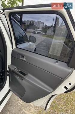 Універсал Volvo V50 2011 в 