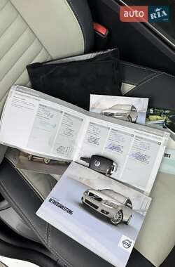 Універсал Volvo V50 2011 в 