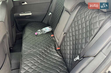 Универсал Volvo V50 2011 в 