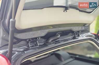 Універсал Volvo V50 2012 в 