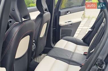 Універсал Volvo V50 2012 в 