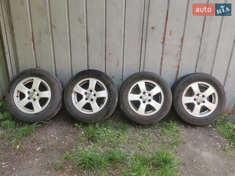 Универсал Volvo V50 2010 в Ровно фото 11 Универсал Volvo V50 2010 в Ровно