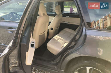 Універсал Volvo V50 2012 в 