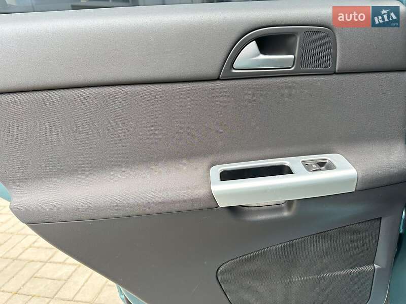 Универсал Volvo V50 2010 в Одессе