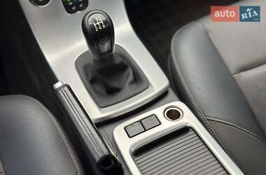 Универсал Volvo V50 2010 в 
