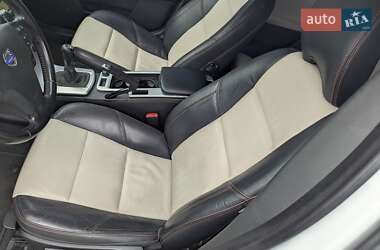 Універсал Volvo V50 2010 в 