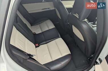 Універсал Volvo V50 2010 в 
