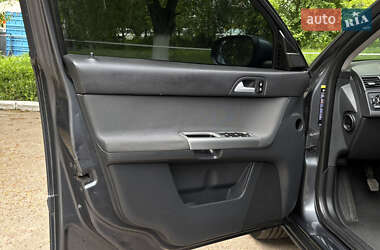 Универсал Volvo V50 2009 в 