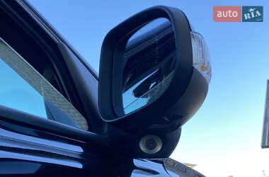 Универсал Volvo V50 2010 в 