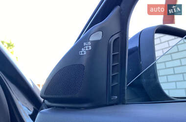 Универсал Volvo V50 2010 в 