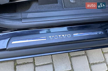 Универсал Volvo V50 2010 в 